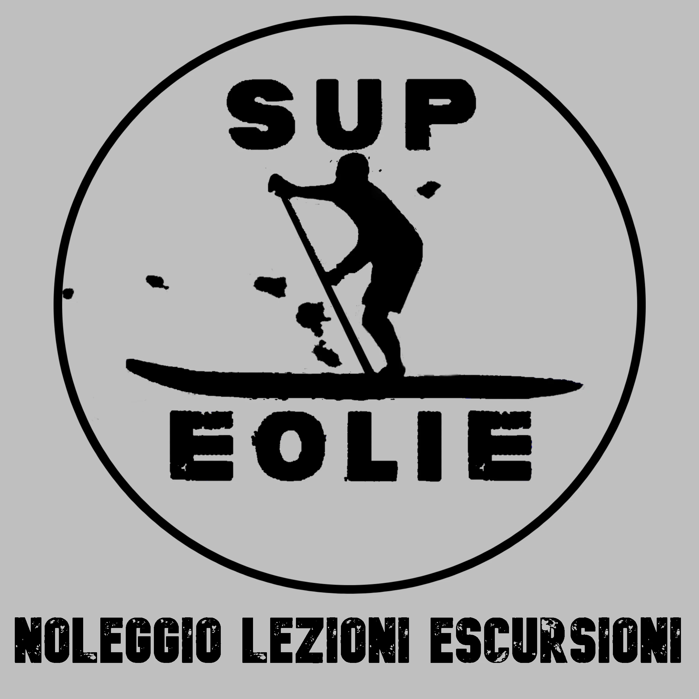 Sup Eolie
