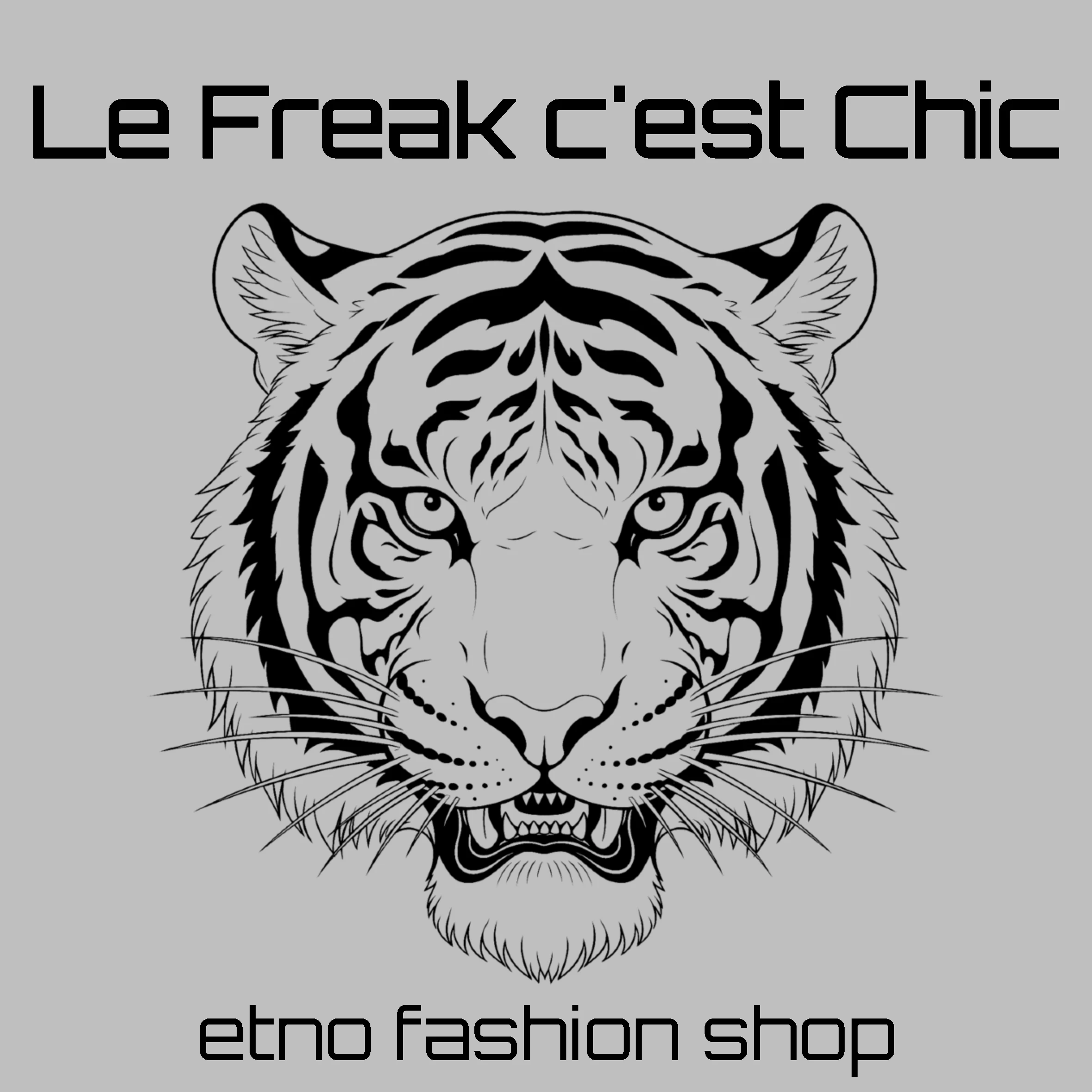 Le Freak C'est Chic